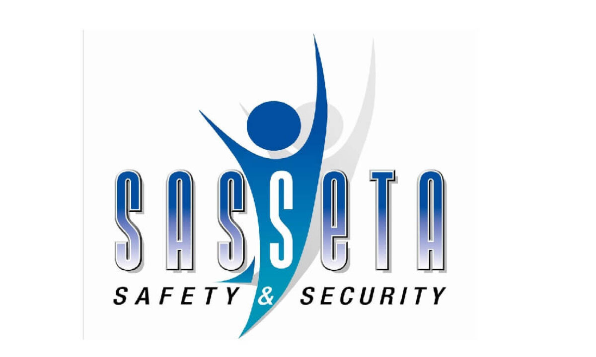 sasseta skills training in pretoria